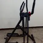 جهاز الغزال الطائر