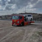 سطحه ابها