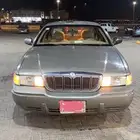 فورد ماركيز موديل 2000 للبيع