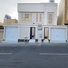 للبيع روفات في مدينه سلطان مدينة ابها قريب من المطار