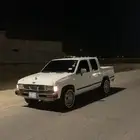 نقل عفش