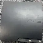 سوني 3 مهكر فيه العاب جيل الطيبين