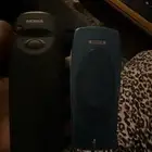 جوالات كلاسيك نظيفه الطايف
