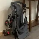 عربيه للأطفال حلوه