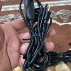 دشكام شامي