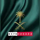 رقم مميز