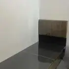 3كراسي