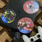 سوني4