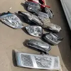 شمعات سيارات