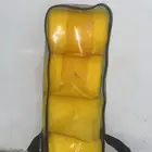 بنادج خيل