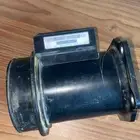 حساس قربه وكاله