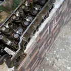 قطع هايلكس 98