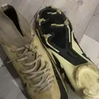 جزمه نايك اير زوم