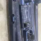 اشارة رفرف يسار كابرس