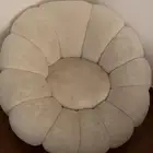 كنبه بوكليه دوار