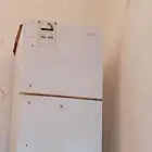 ثلاجه للبيع