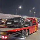 سطحه هيدورليك أبها الى الرياض الدمام
