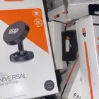 استاند جوال لي سياره
