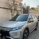 متسوبيشي اكليبس