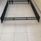 هنقلين ددسن غماره