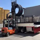 دينا الرياض وجميع المناطق