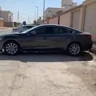 للبيع مازدا 6 2017