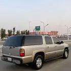 جمس2005