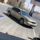 مكسيما 2007 نظيفه