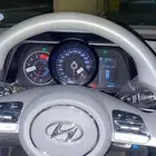 اللنترا 2022