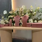 طاولة شكبه خطوبه