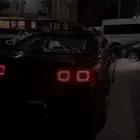 ماليبو 2014 للبيع