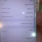جوال ايفون بلس استخدام خفيف مغير شاشه وبطاريه جديد
