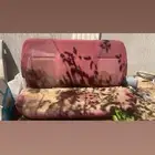 مرتبة هايلوكس