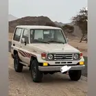 جيب ربع موديل 2004 حكومي شرط من المعجون كل شي شرط رقم