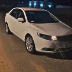 سيراتو