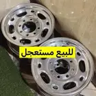 جنوط
