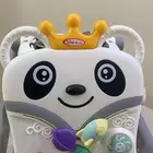 مشايه اطفال