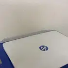 طابعه