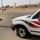 ددسن للبيع ااصامل يجي خاصص