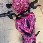 سكوتر للبيع