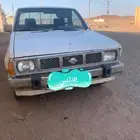 ددسن 92
