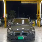 تورس 2016
