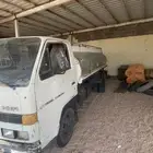 وايت ماء شاص طويل