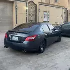 مكسيما 2011 فل كامل هوائيات