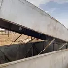 للبيع قلص