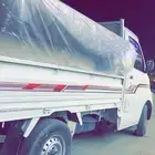 للايجار دباب