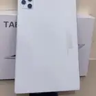 ايباد سامسونج