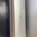 مكيف سبليت دانسات نظيف مقاس 18