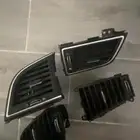 قطع غيار النترا 2017
