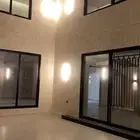 دبلكسات للبيع